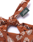 Harvest Dog Bandana