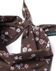 Hazel Dog Bandana