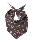 Hazel Dog Bandana