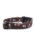 Hazel Dog Collar