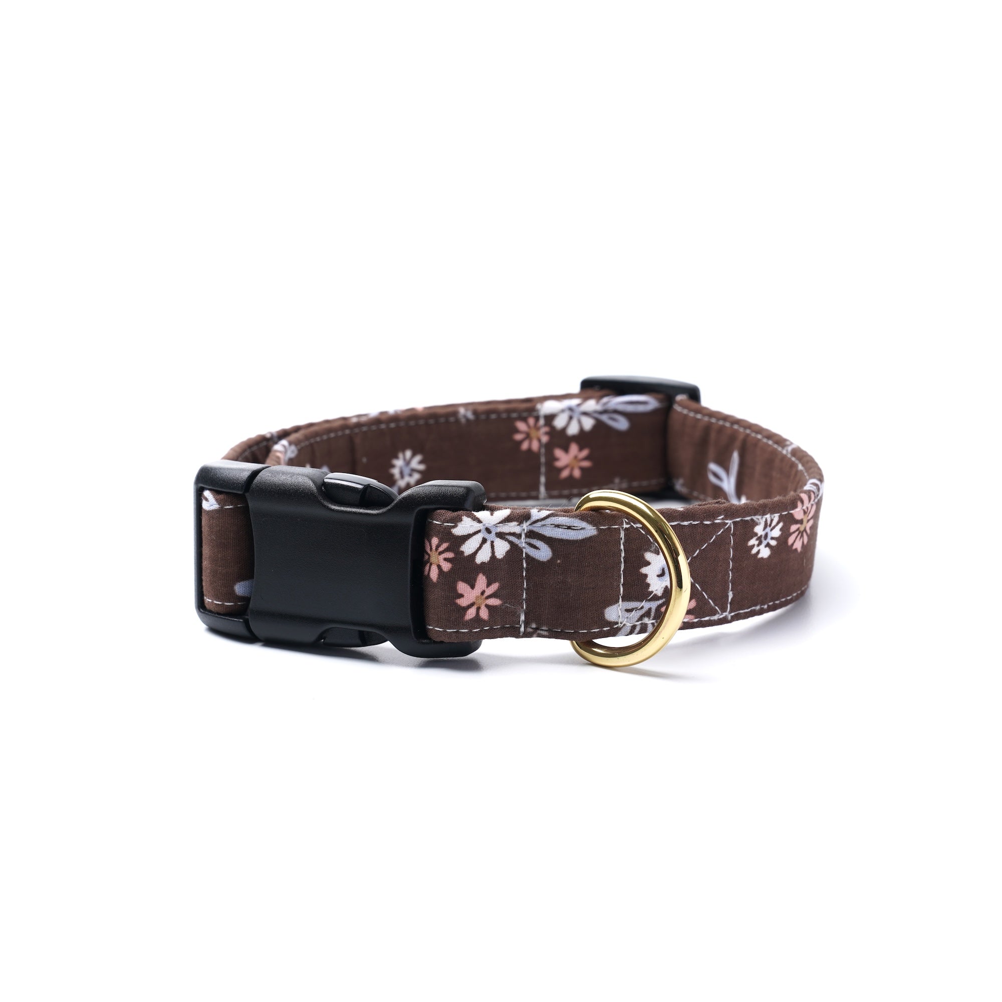 Hazel Dog Collar