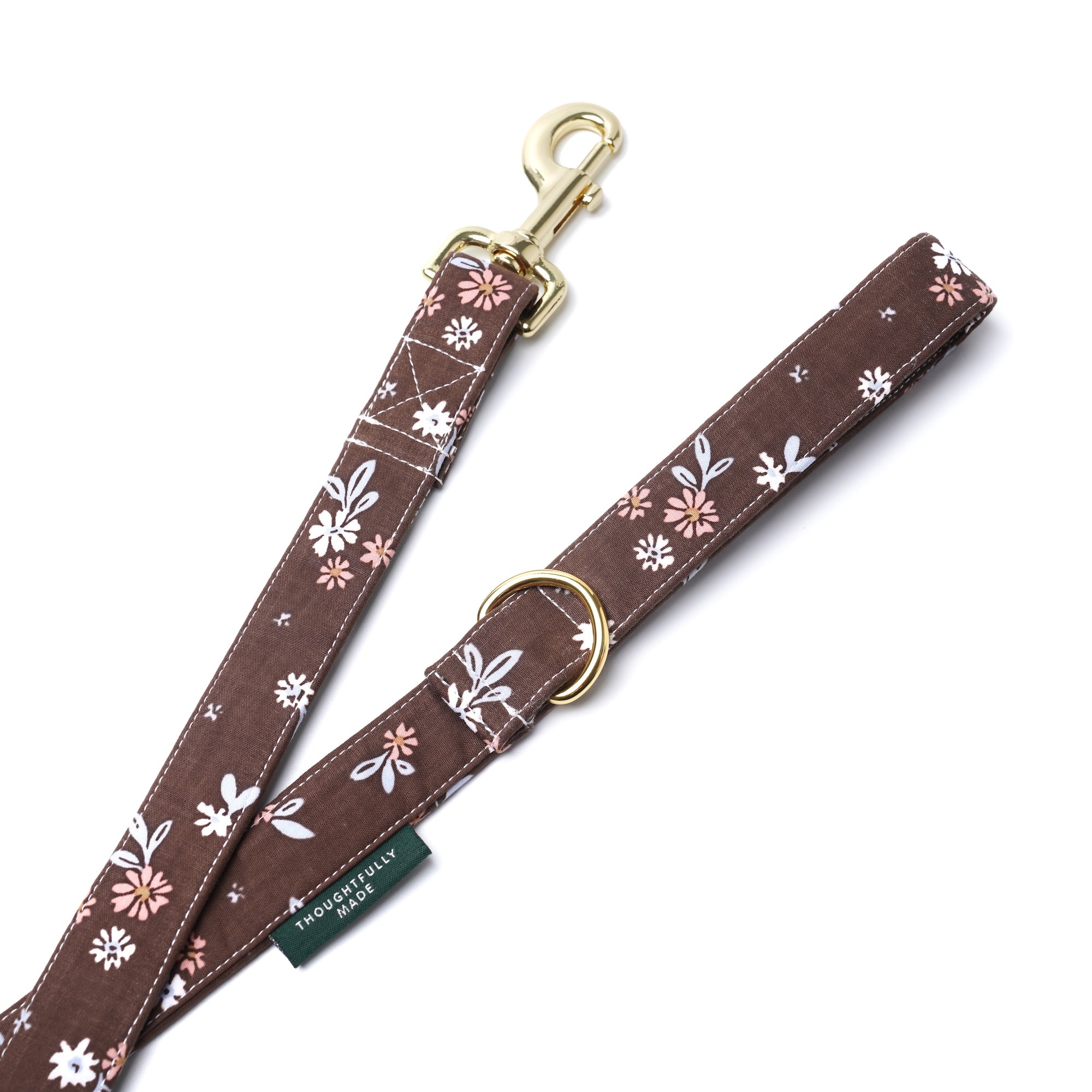 Hazel Leash