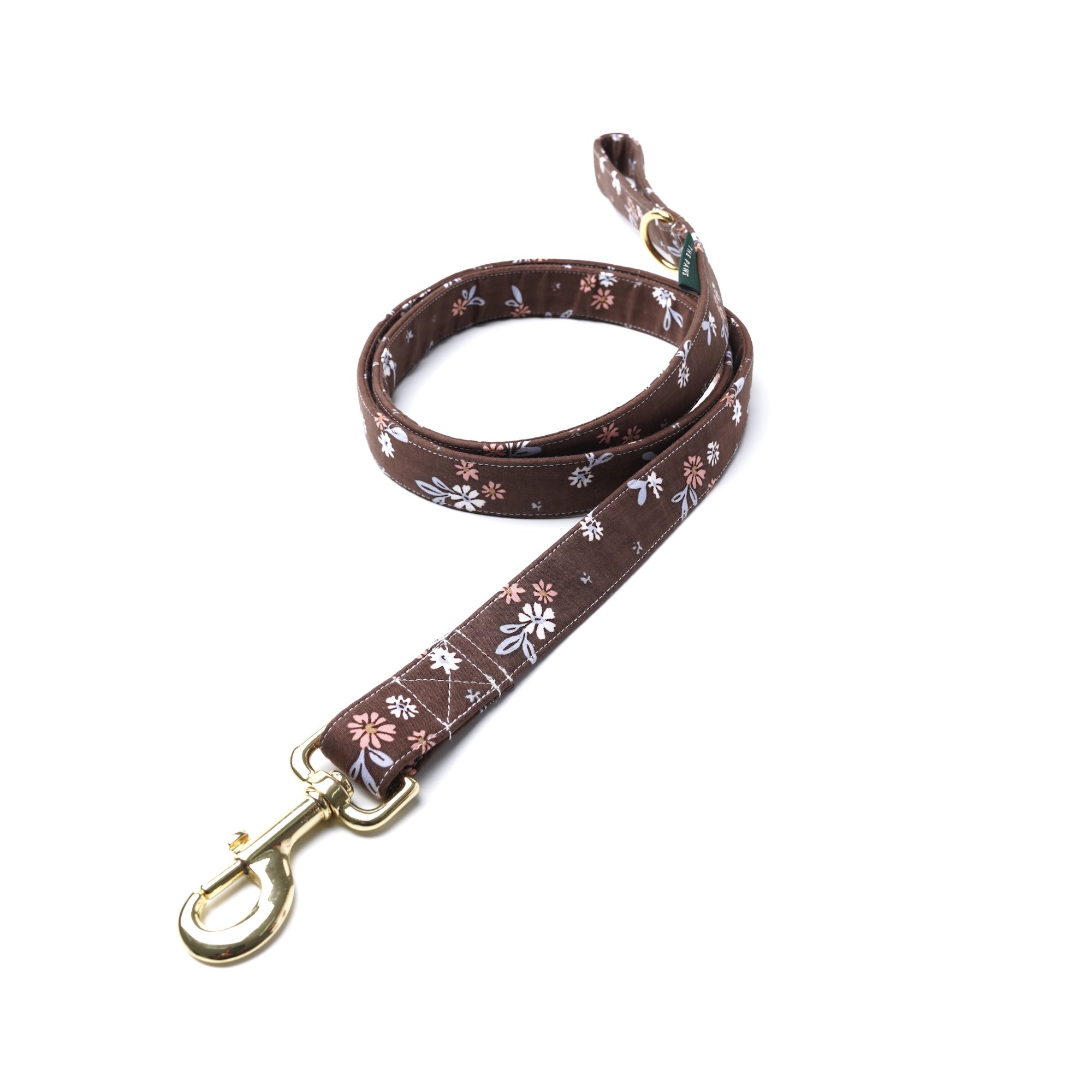 Hazel Leash