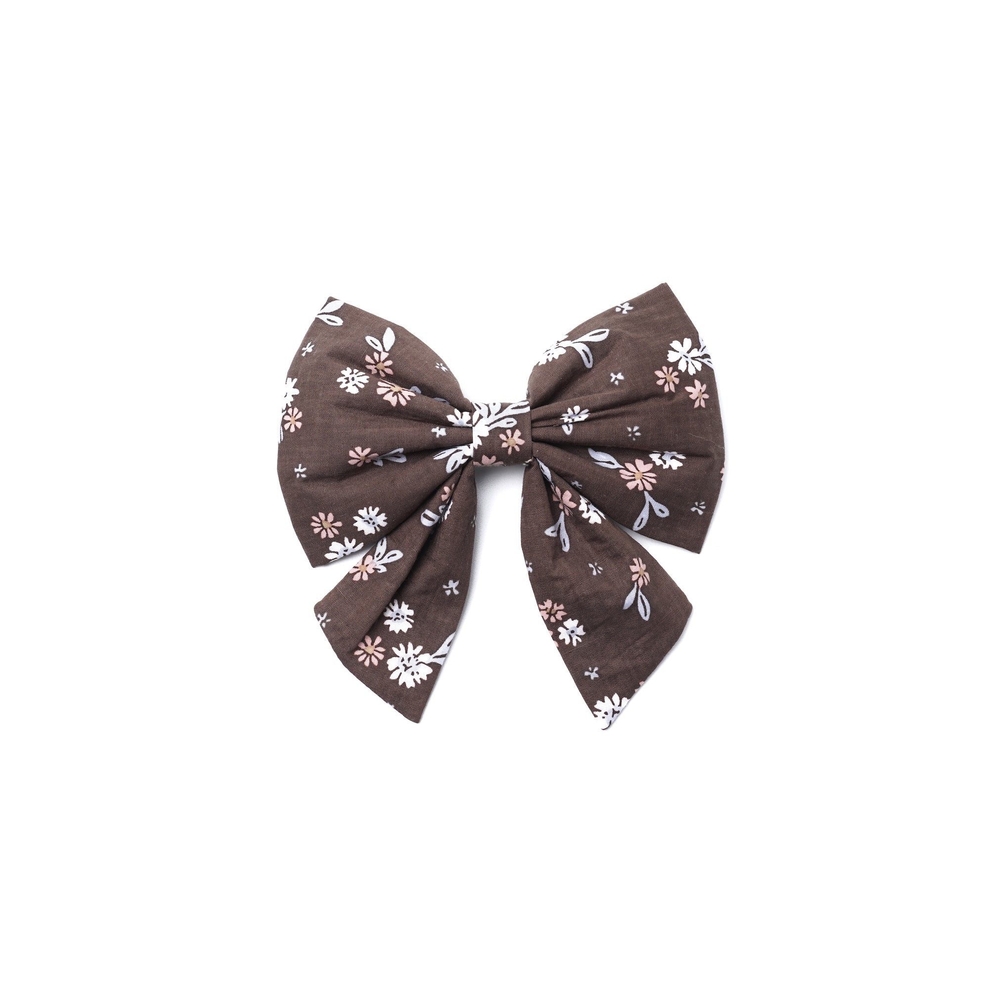 Sailor Bow - Hazel