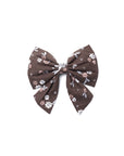 Sailor Bow - Hazel