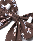 Sailor Bow - Hazel
