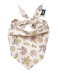 Hills Dog Bandana