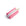 Candy Pink