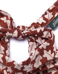 Hudson Dog Bandana