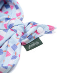 Ice Block Cooling Bandana