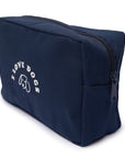 I LOVE DOGS Pouch Bag