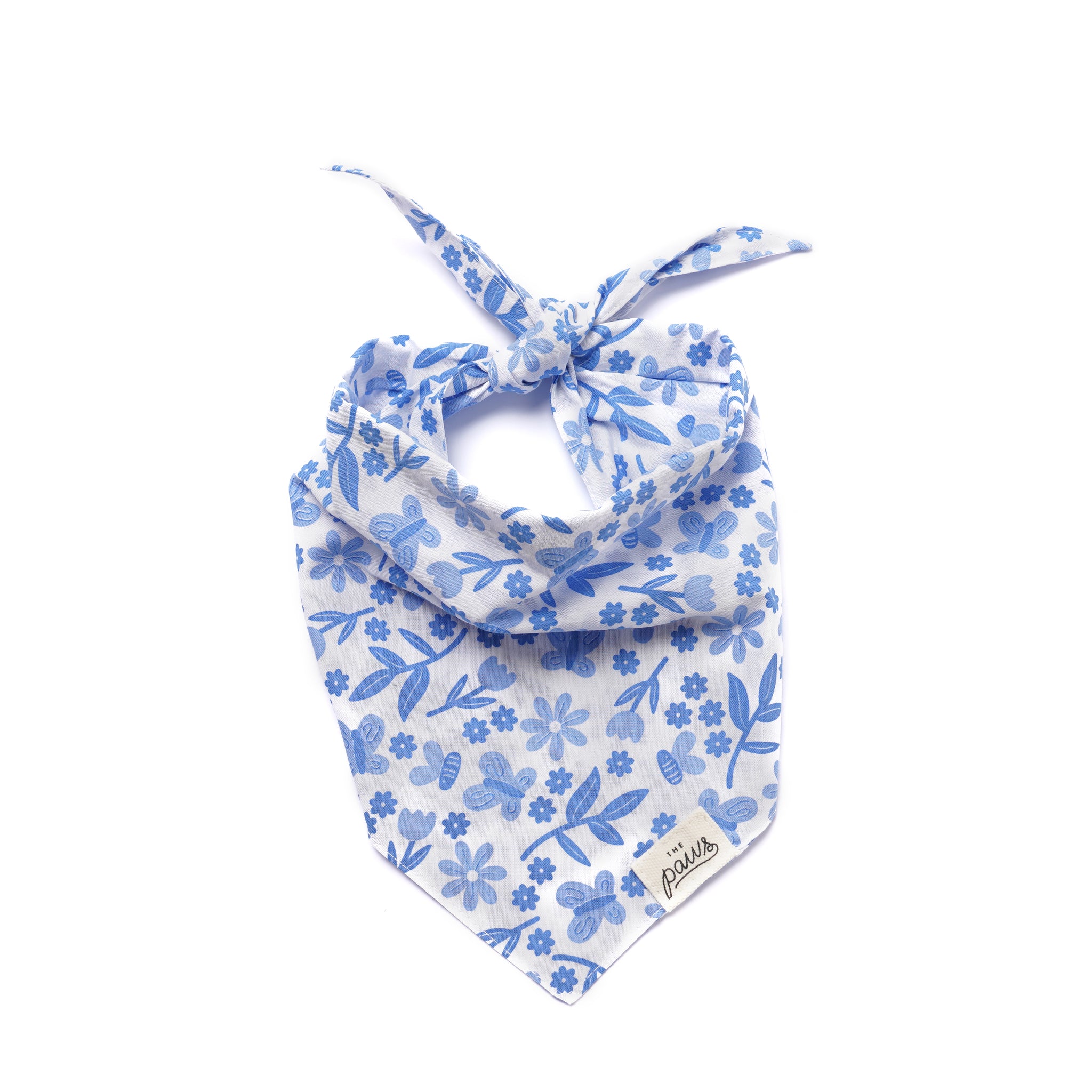 Jo Dog Bandana