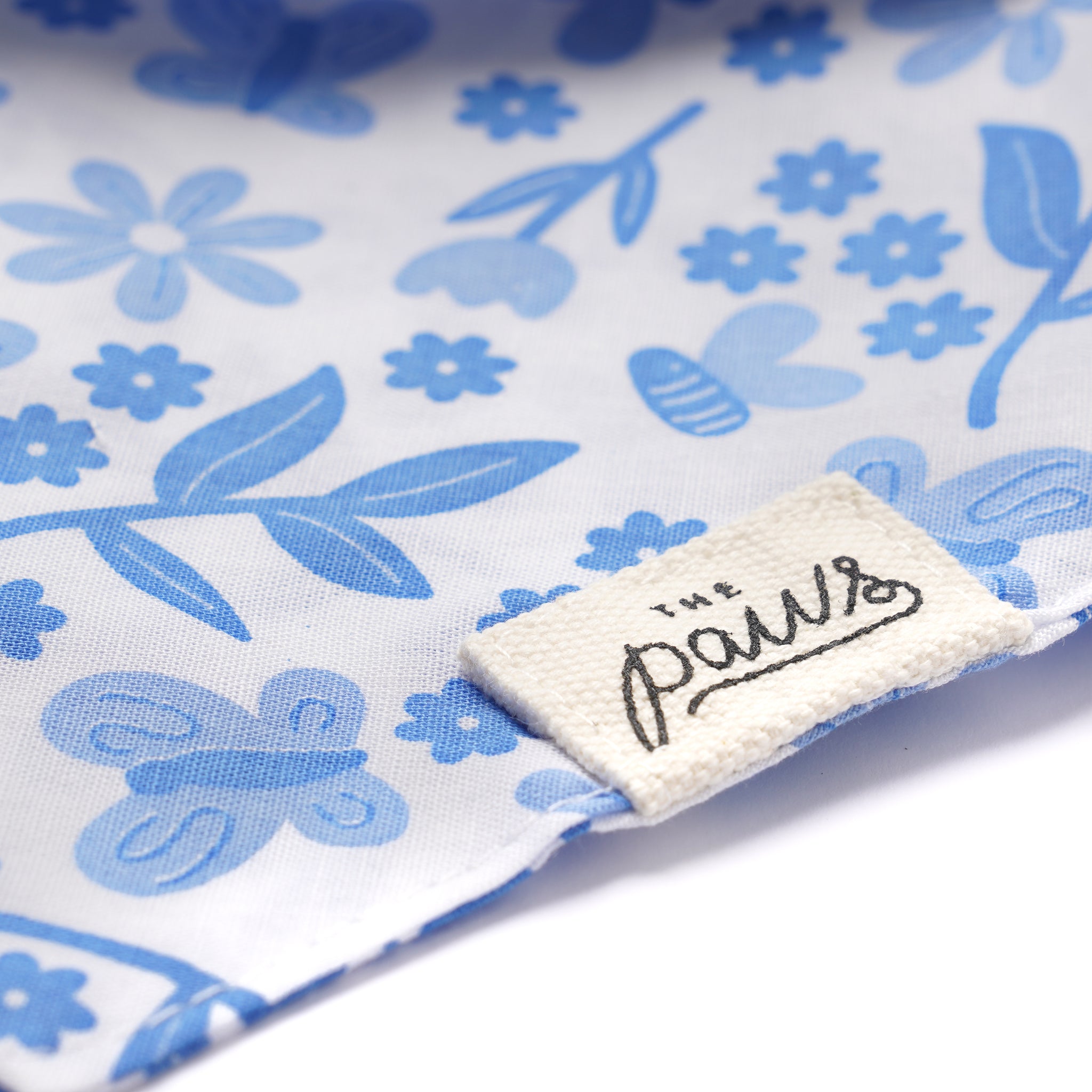 Jo Dog Bandana