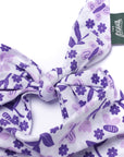 June Dog Bandana