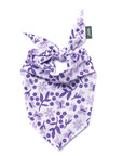 June Dog Bandana
