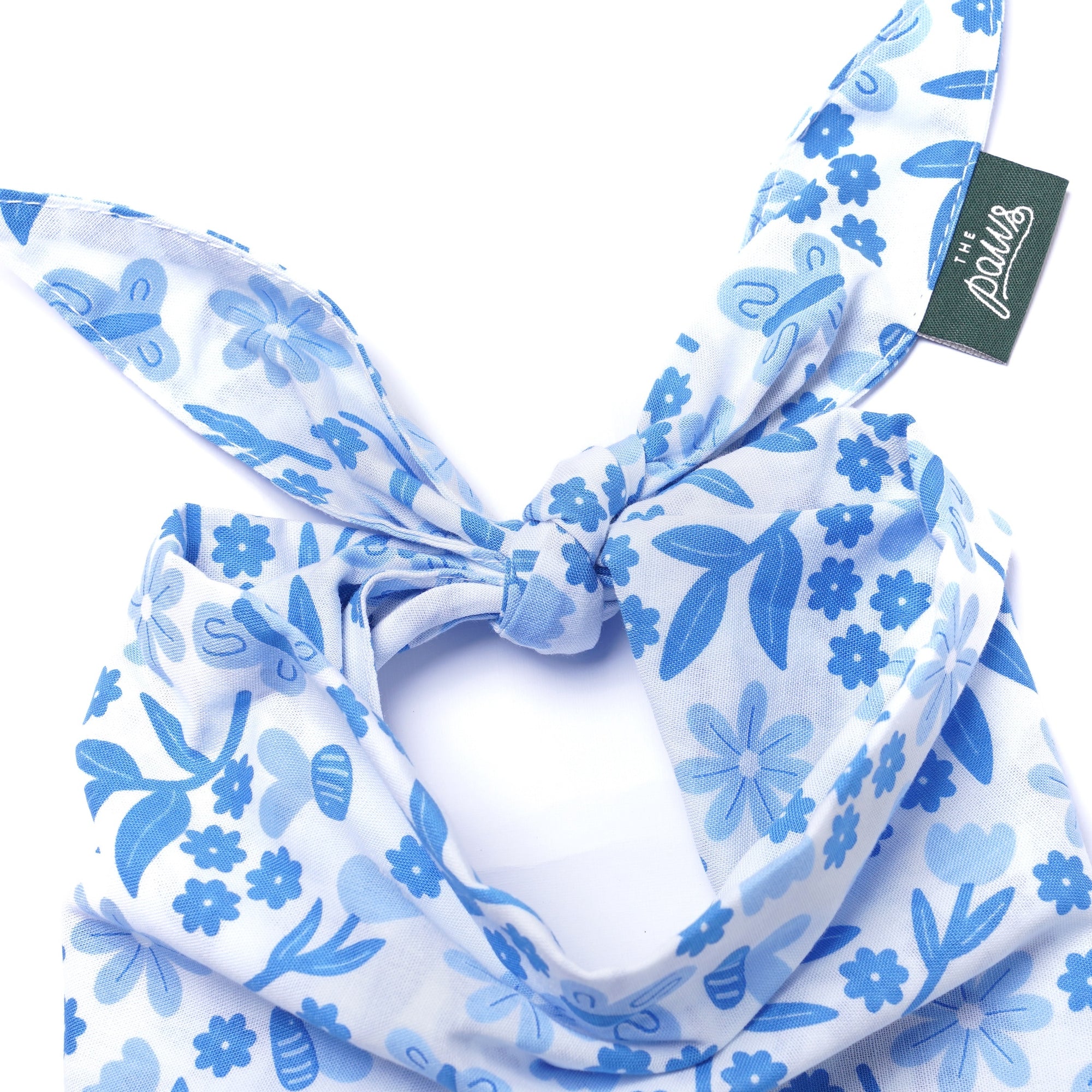 Jo Dog Bandana