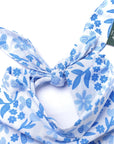 Jo Dog Bandana