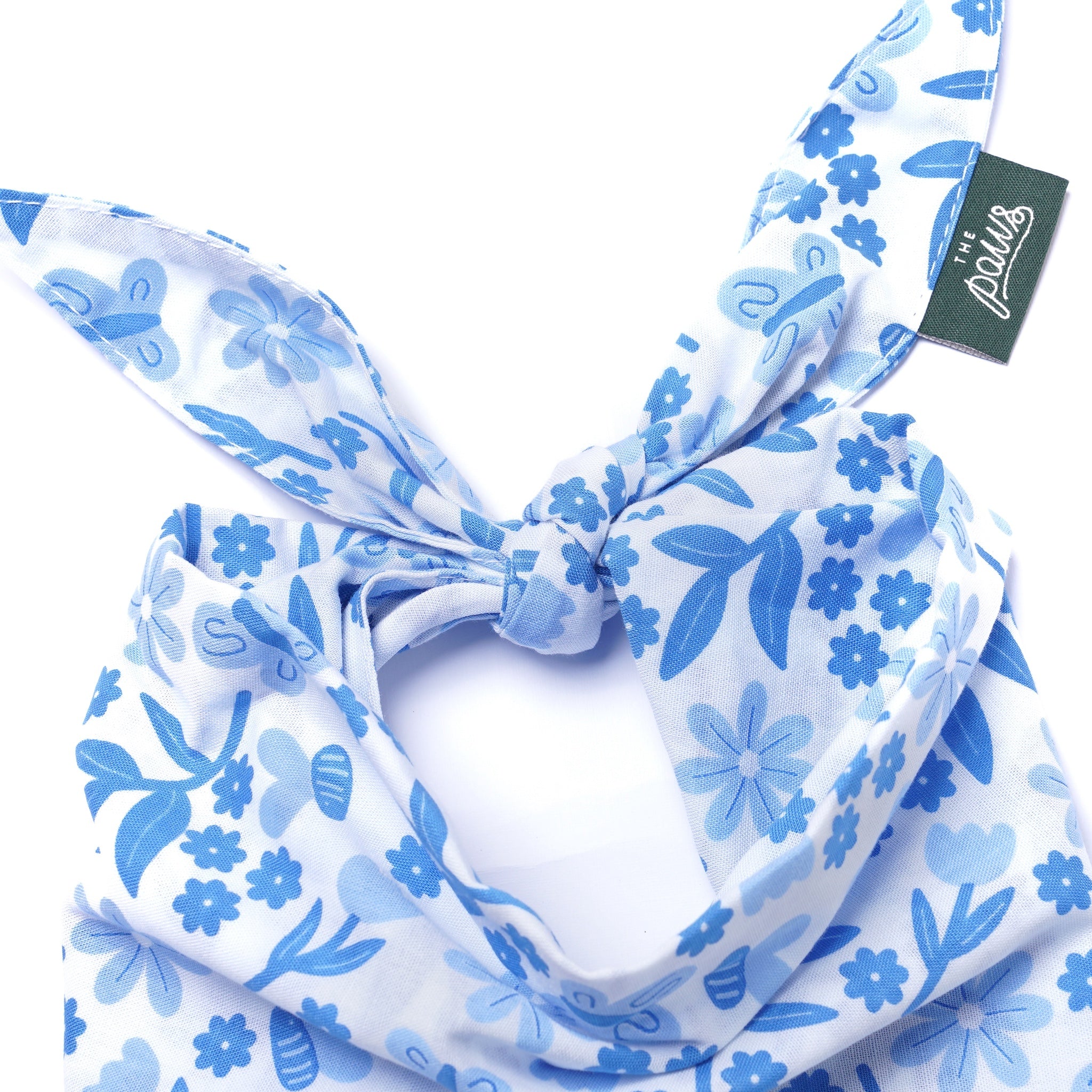 Jo Dog Bandana