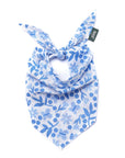 Jo Dog Bandana