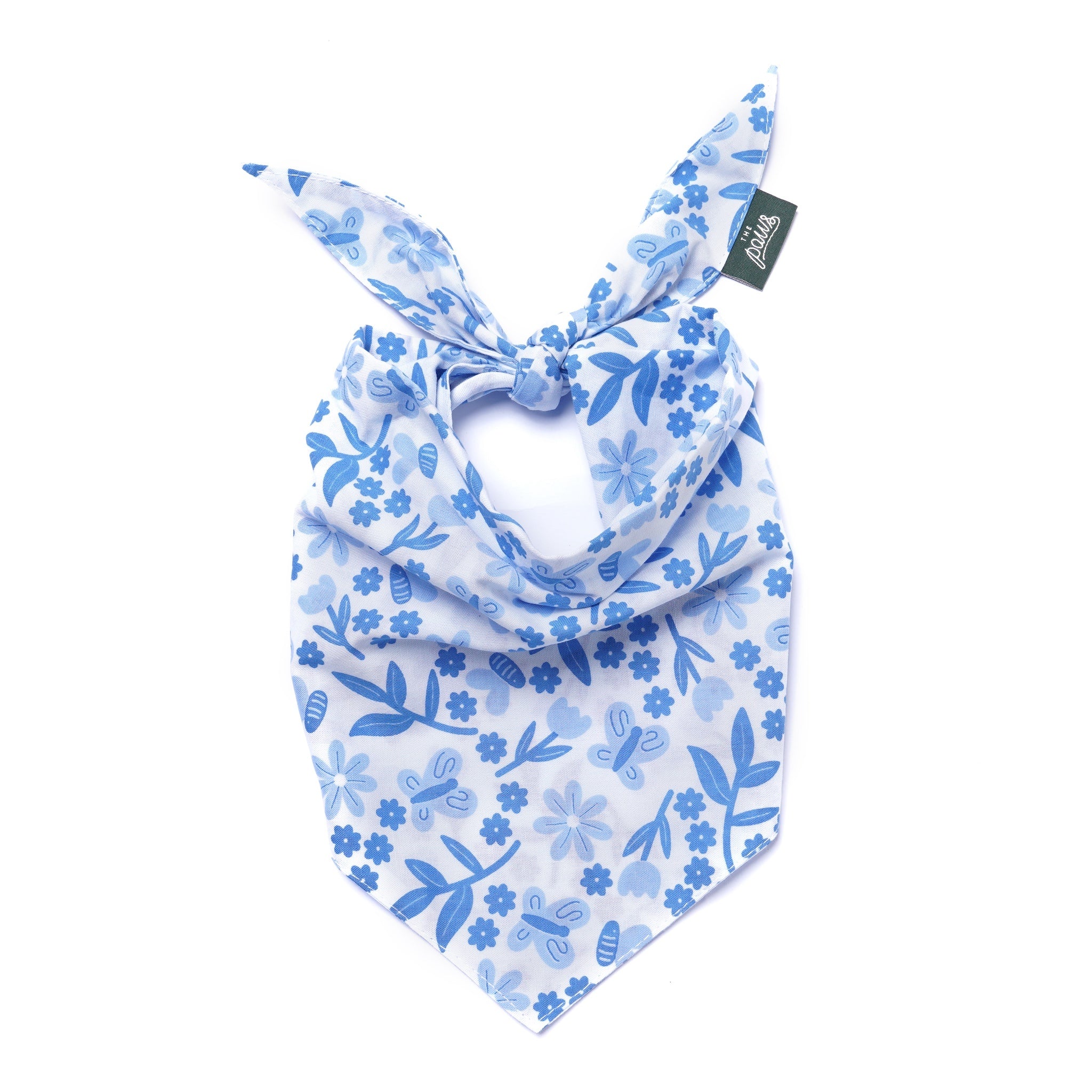 Jo Dog Bandana
