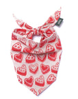Kate Dog Bandana