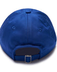 Kids - i love dogs blue cap