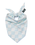 Knight Dog Bandana