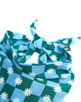 Koa Dog Bandana
