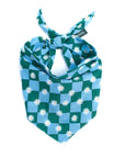 Koa Dog Bandana