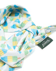Limeade Cooling Bandana