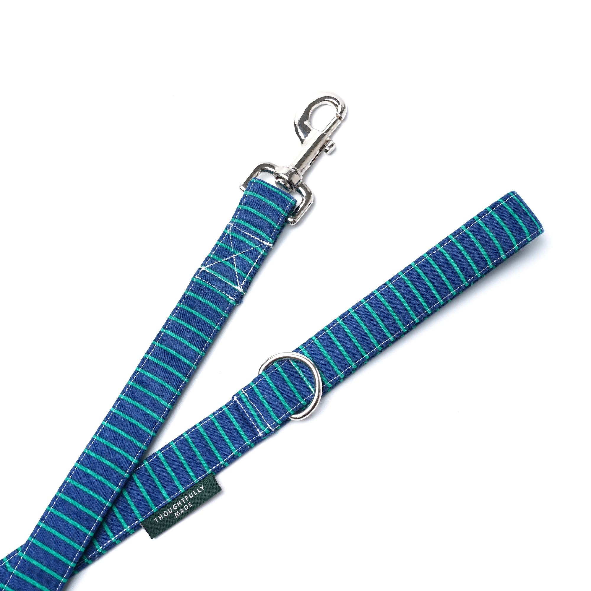 Little Atlantic Stripe Leash