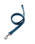 Little Atlantic Stripe Leash