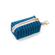 Little Atlantic Stripe