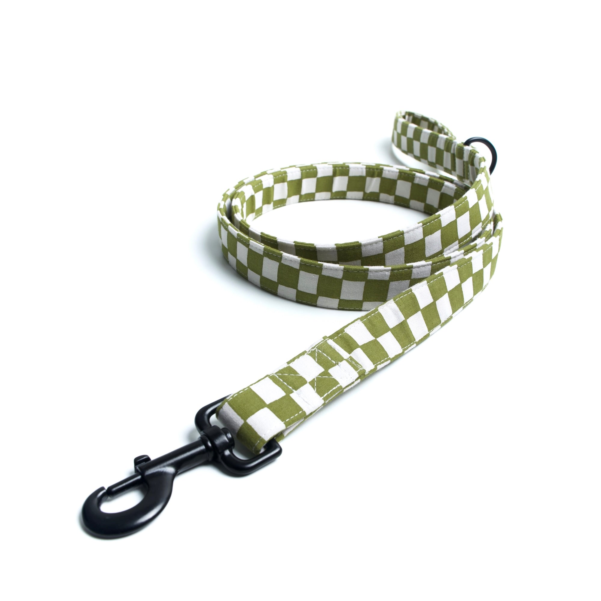 Little Checkmate Walk Kit