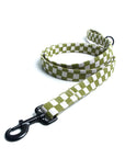 Little Checkmate Walk Kit