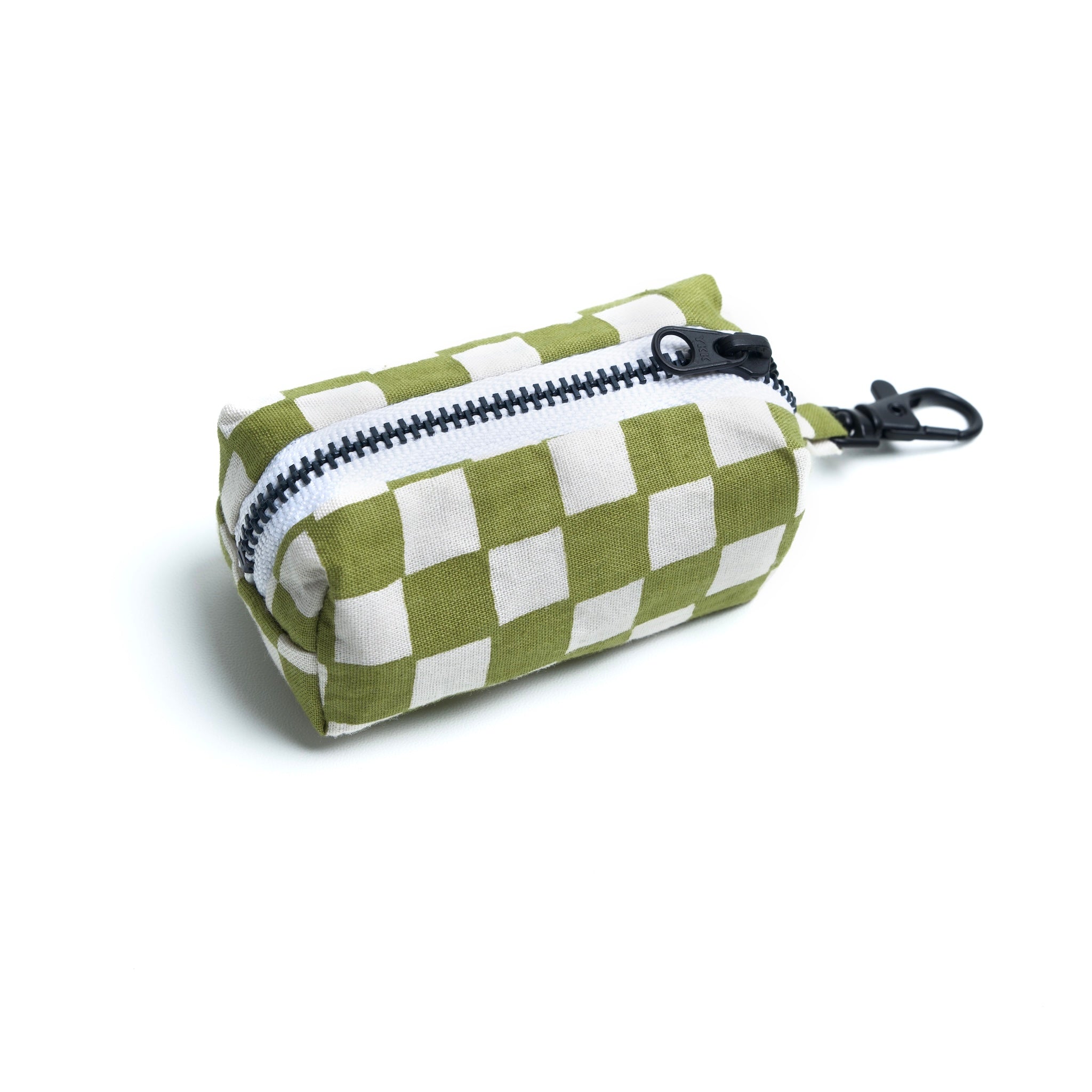 Little Checkmate Walk Kit