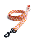 Little Hula Leash
