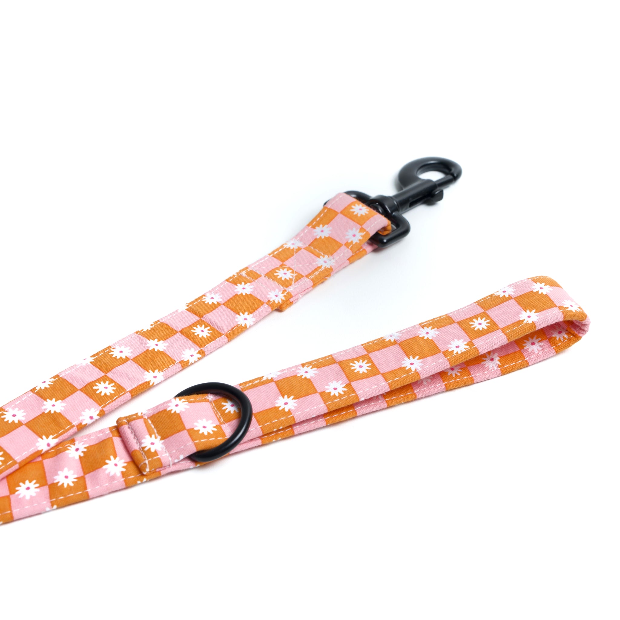 Little Hula Leash
