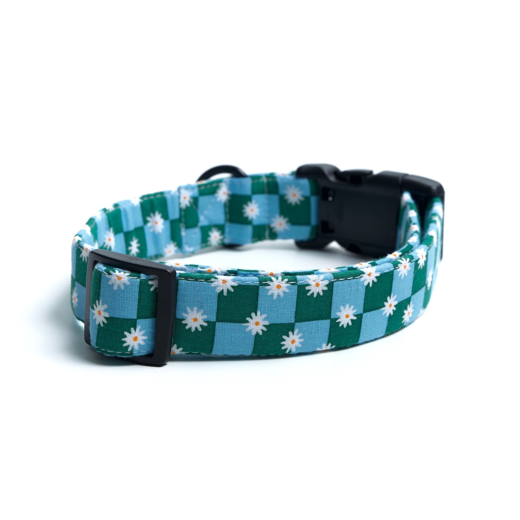 Little Koa Collar