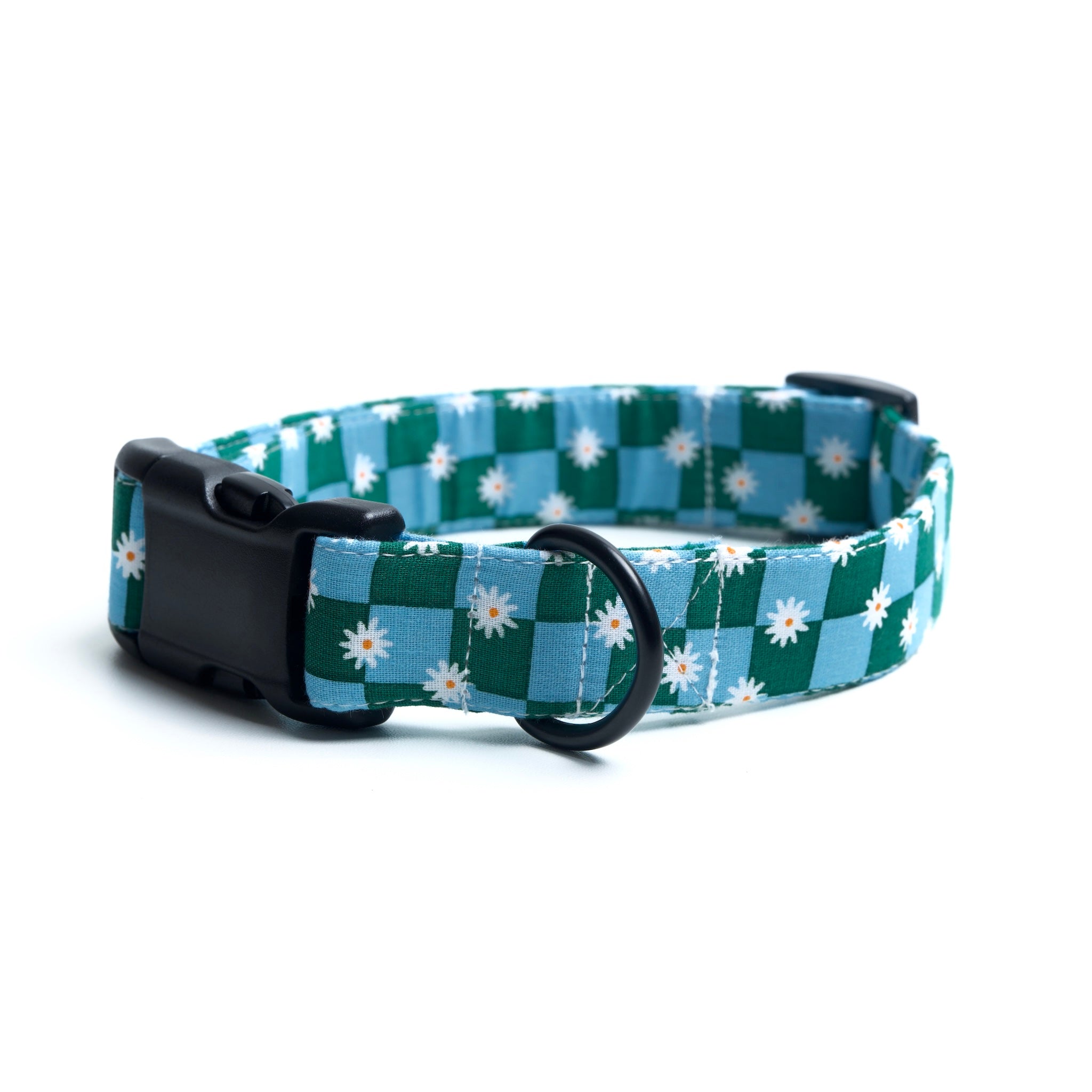 Little Koa Collar