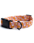 Little Hula Collar