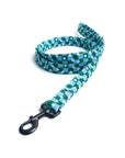 Little Koa Leash