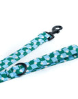 Little Koa Leash
