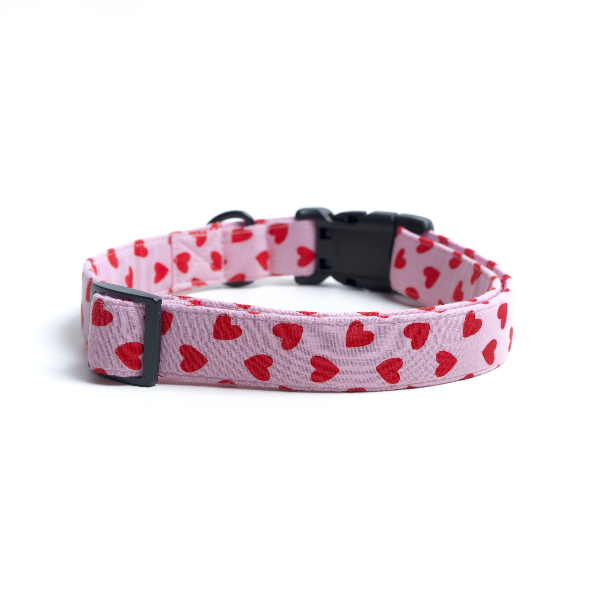 Little Lovesong Collar