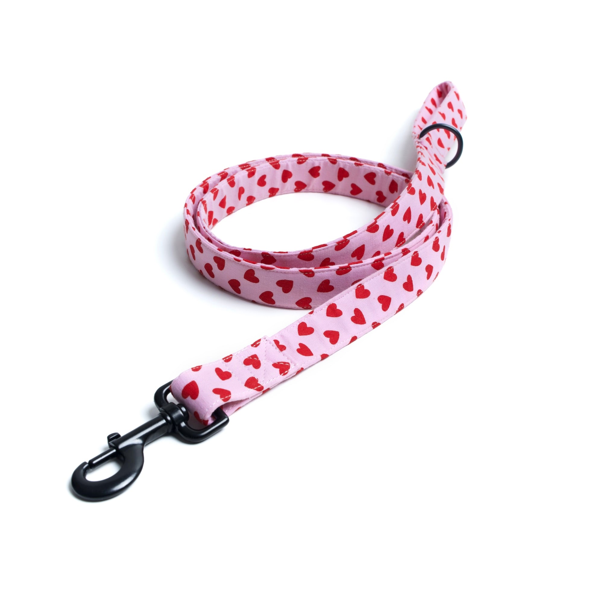 Little Lovesong Walk Kit
