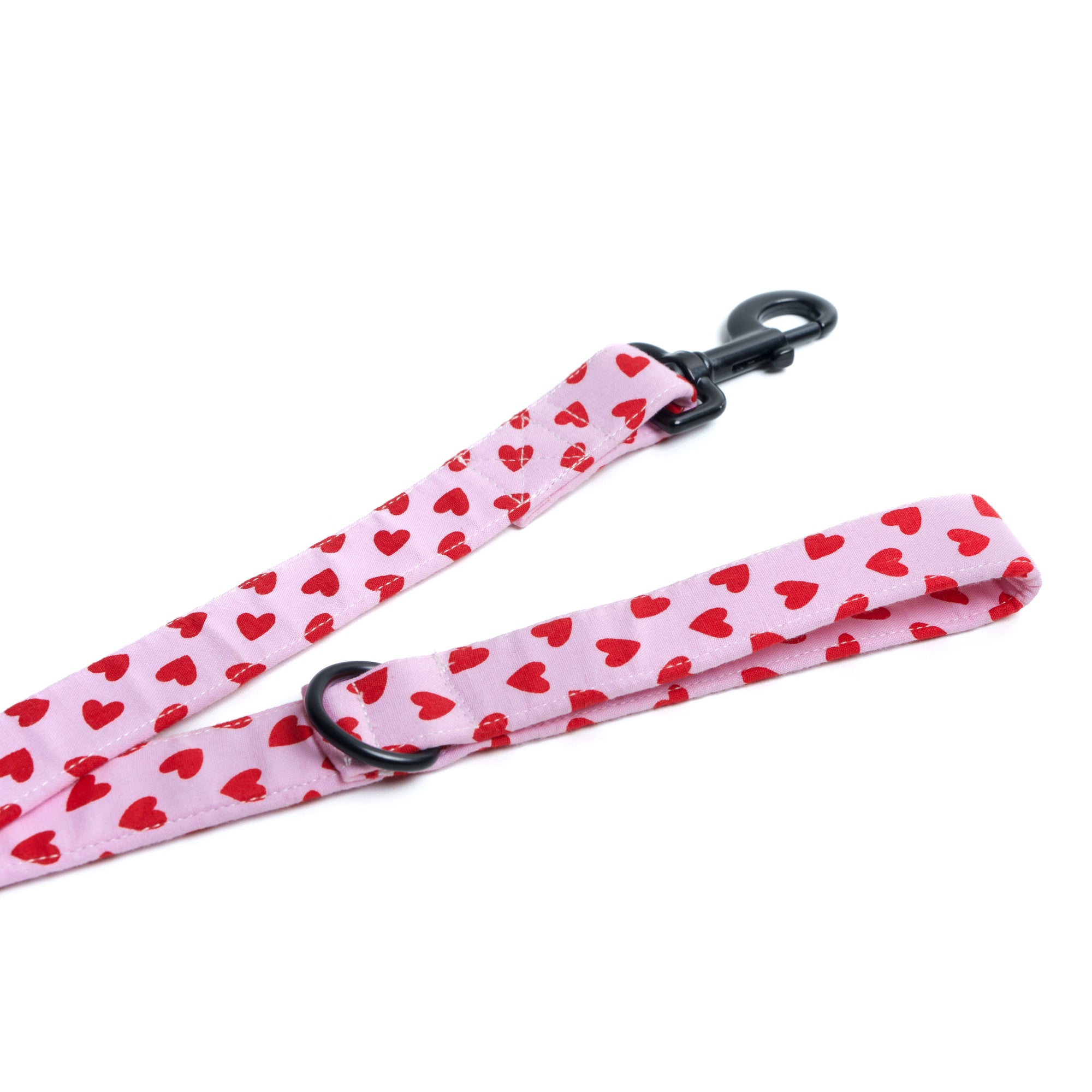 Little Lovesong Walk Kit