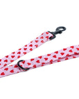 Little Lovesong Walk Kit