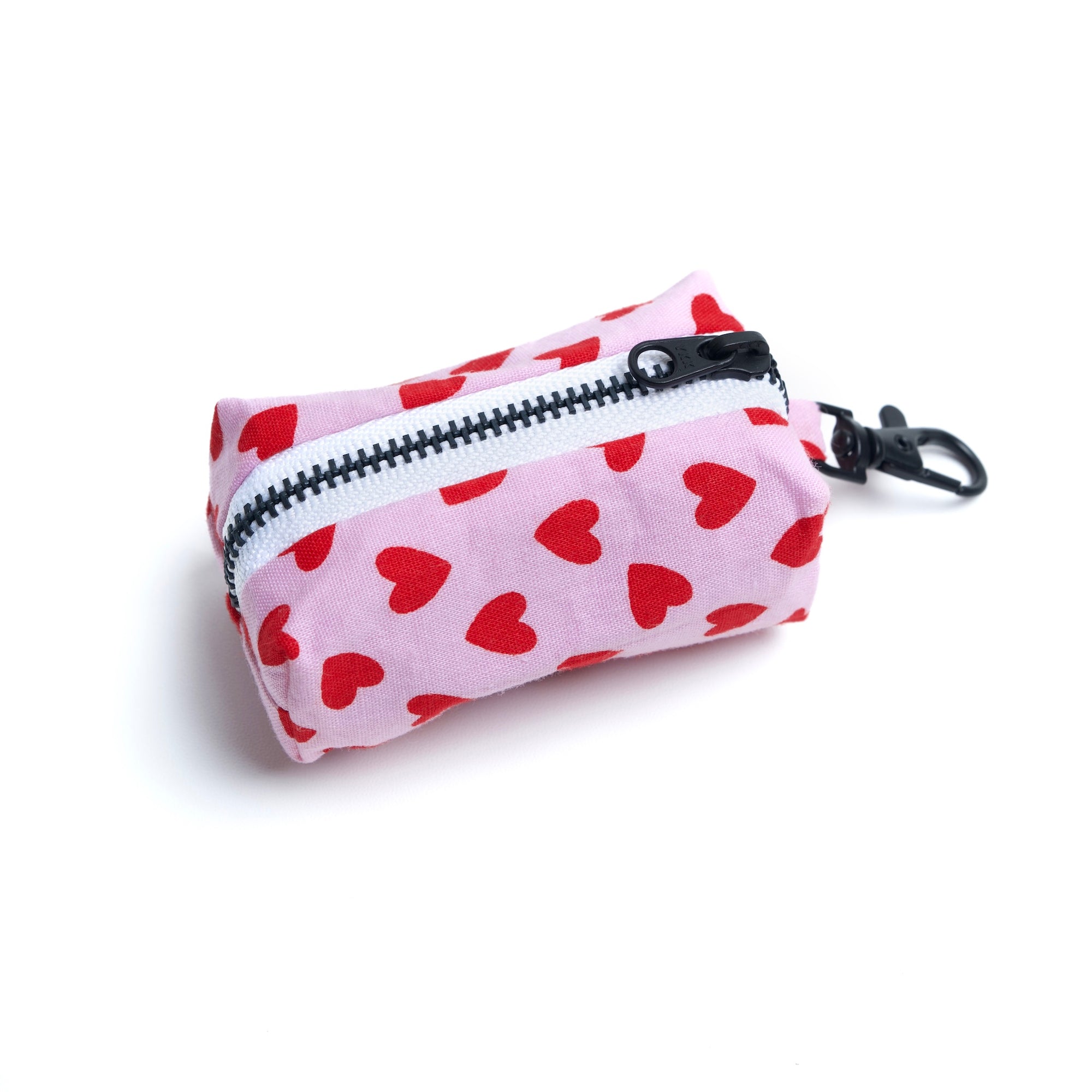 Little Lovesong Walk Kit