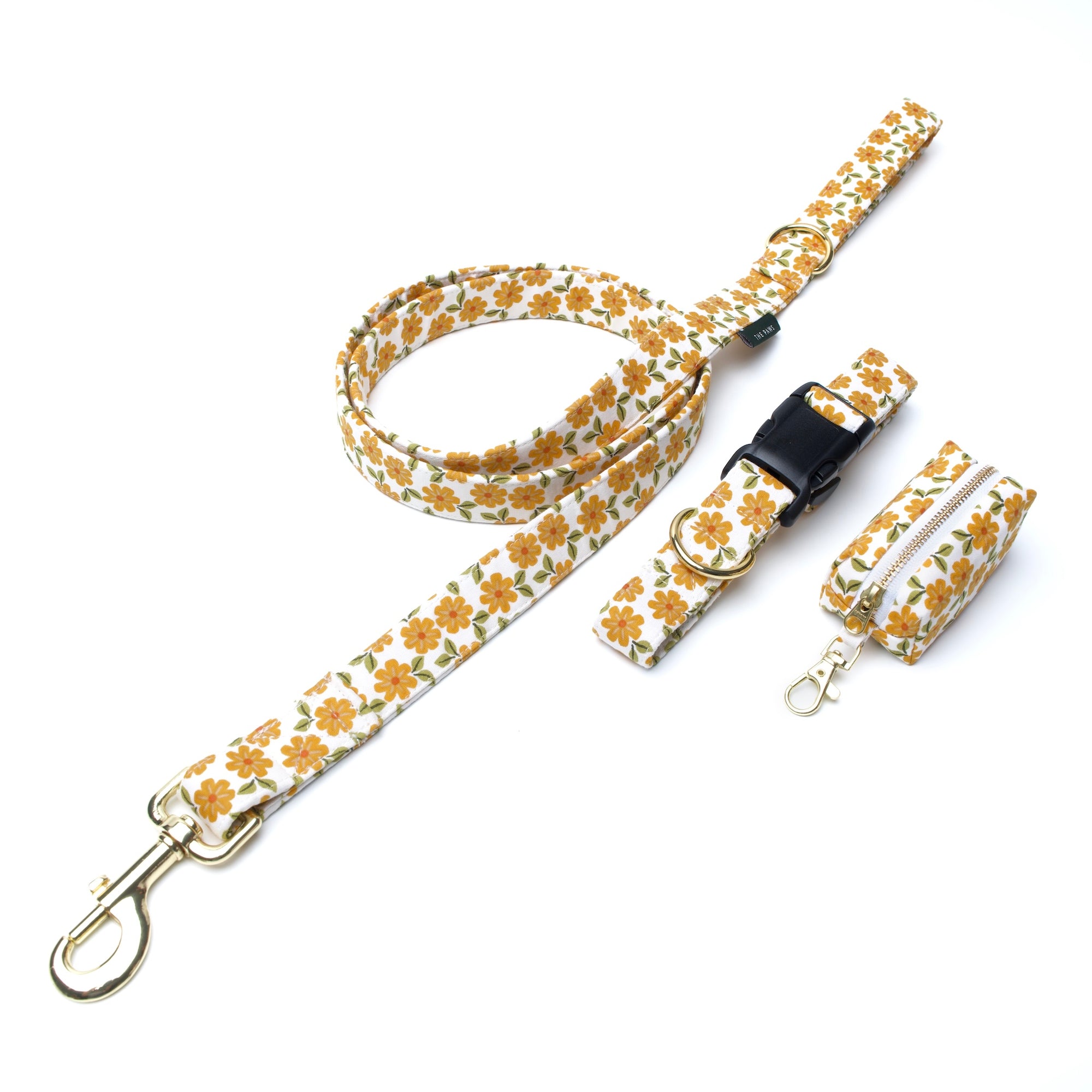 Little Marigold Walk Set