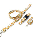 Little Marigold Walk Set